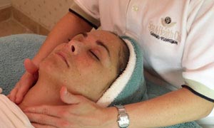 spa at gfx